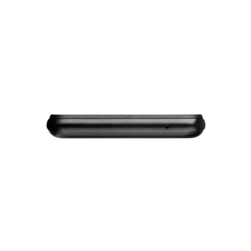 Smartphone E Lite 2 32GB 3G Wi-Fi Tela 4,0” Dual Chip Android 11 (Go Edition) Quad Core Multilaser