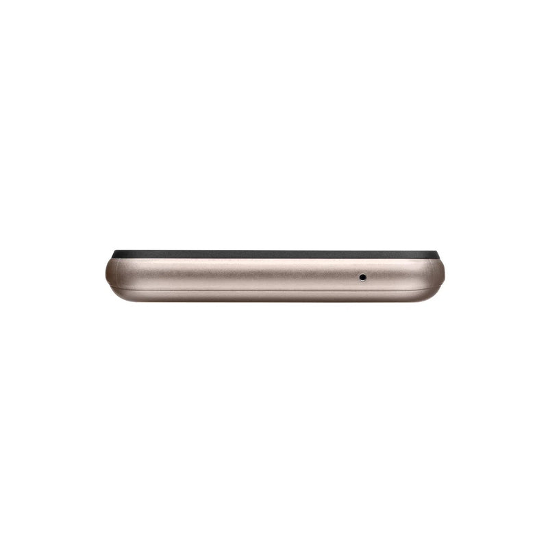 Smartphone E Lite 2 32GB 3G Wi-Fi Tela 4,0” Dual Chip Android 11 (Go Edition) Quad Core Multilaser
