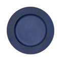 Sousplat Listras Mimo Style