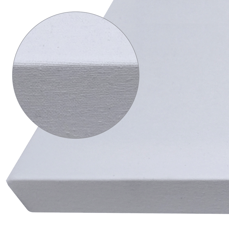 Tela De Pintura Studio Linha SN 70X70